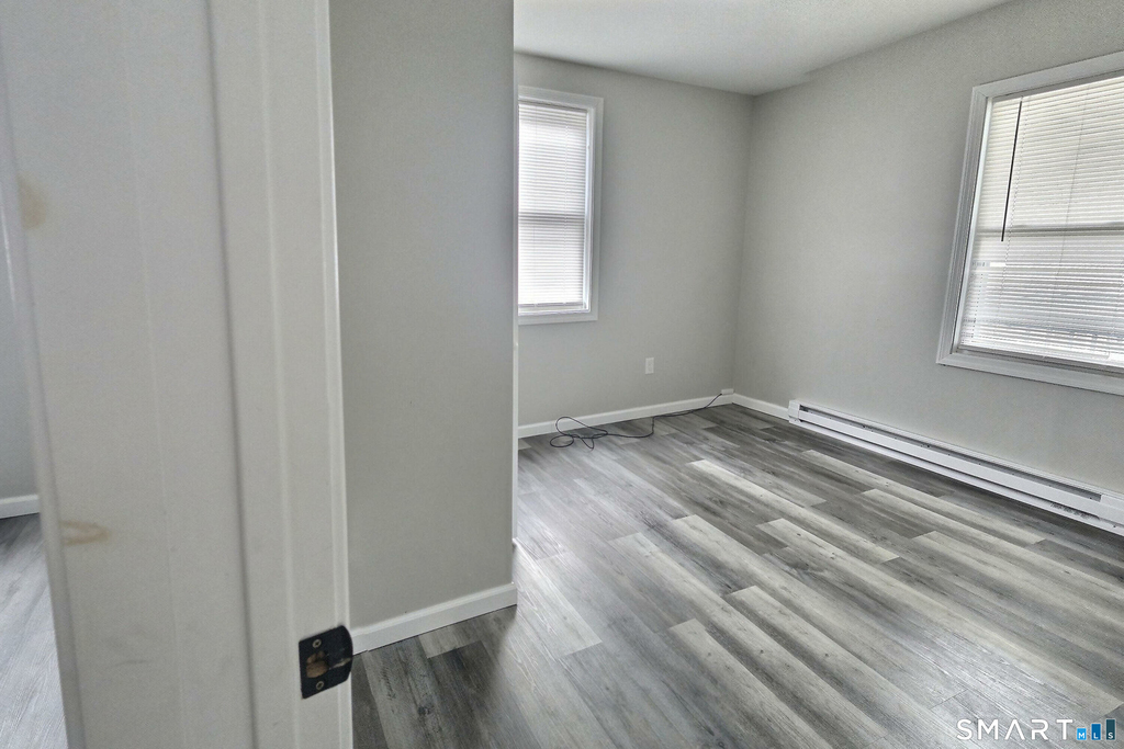 36 2nd Avenue - Photo 3