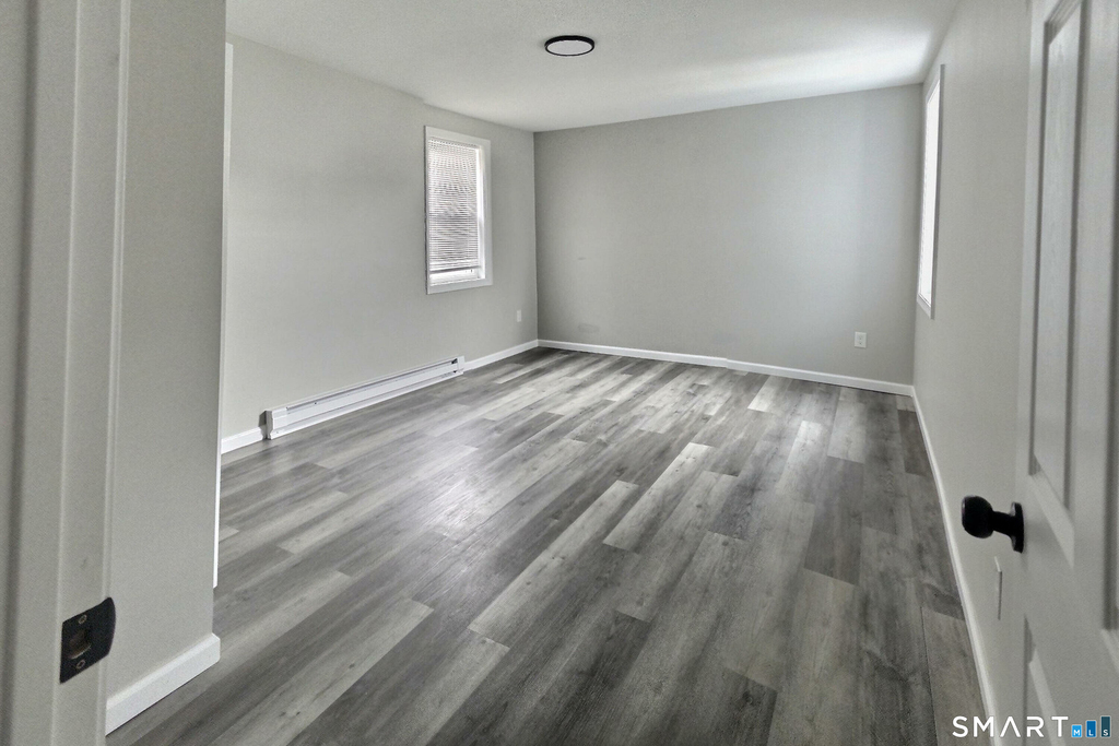 36 2nd Avenue - Photo 4