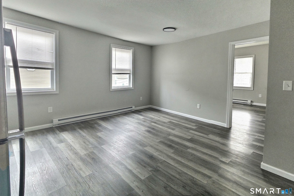 36 2nd Avenue - Photo 2