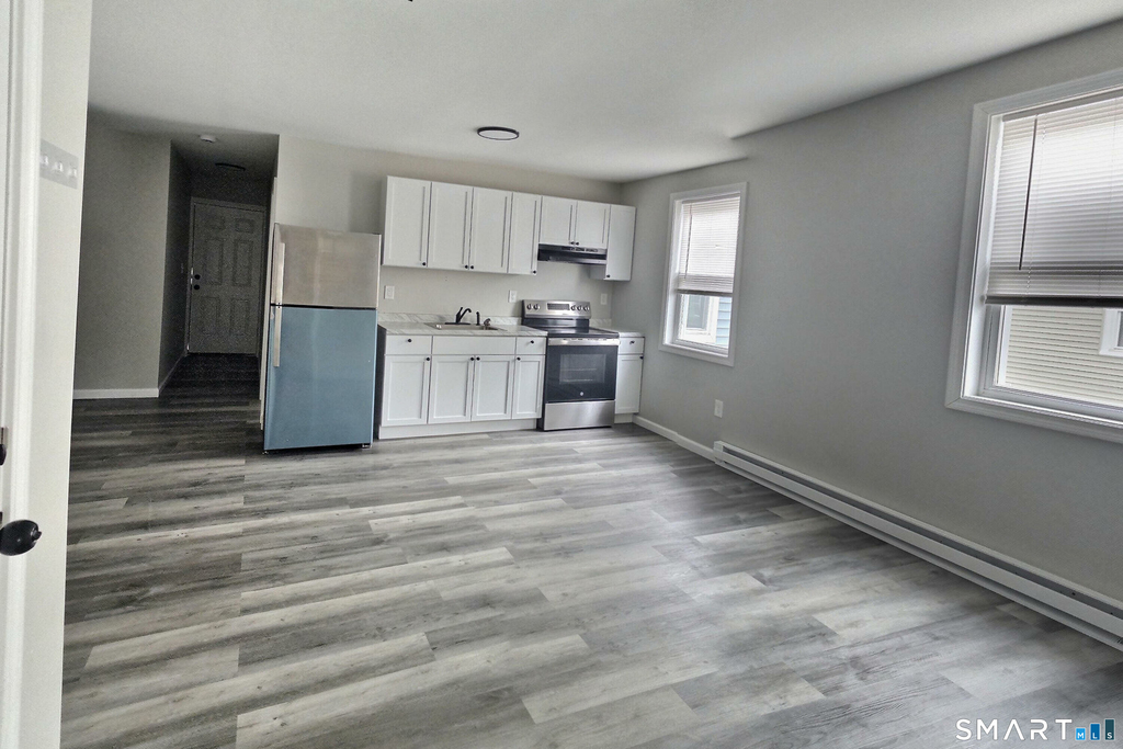 36 2nd Avenue - Photo 1