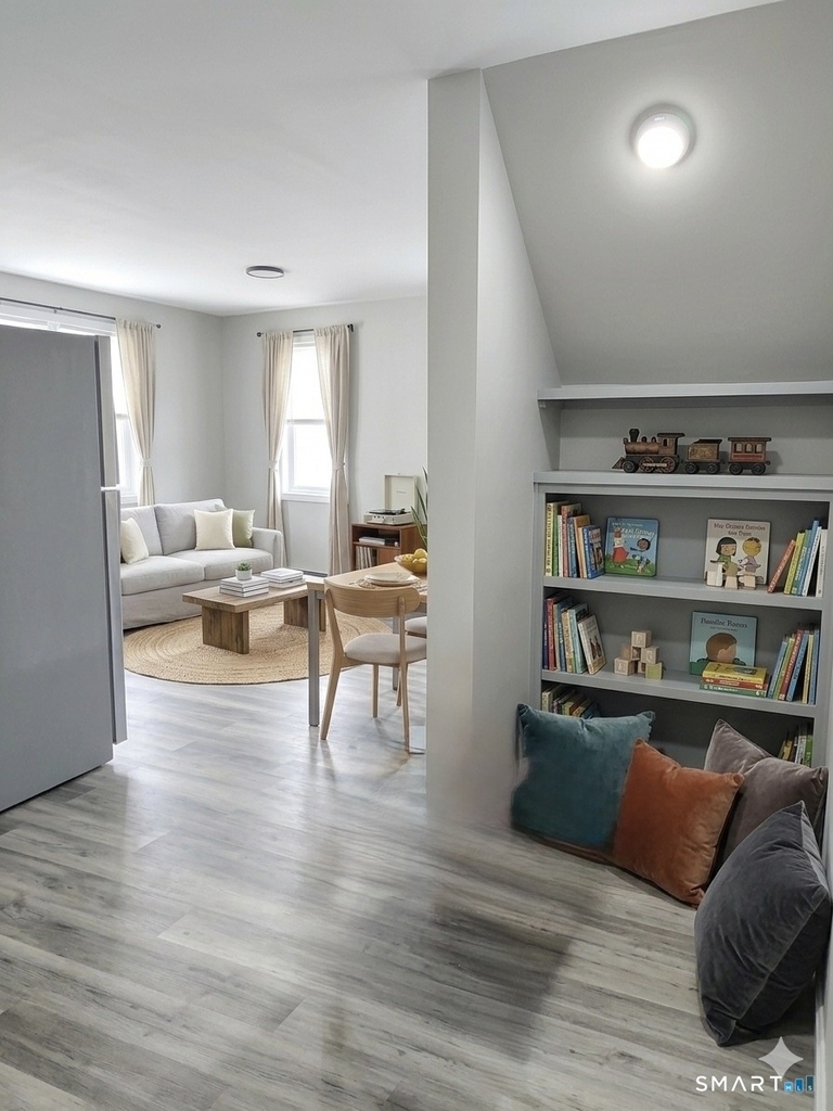 36 2nd Avenue - Photo 12