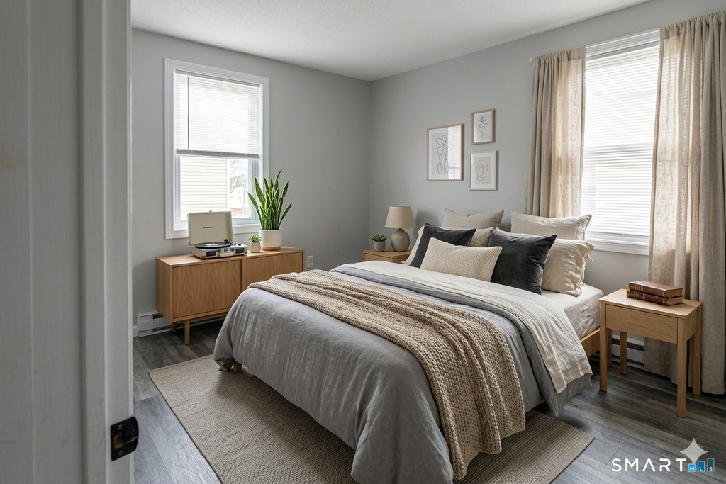 36 2nd Avenue - Photo 7