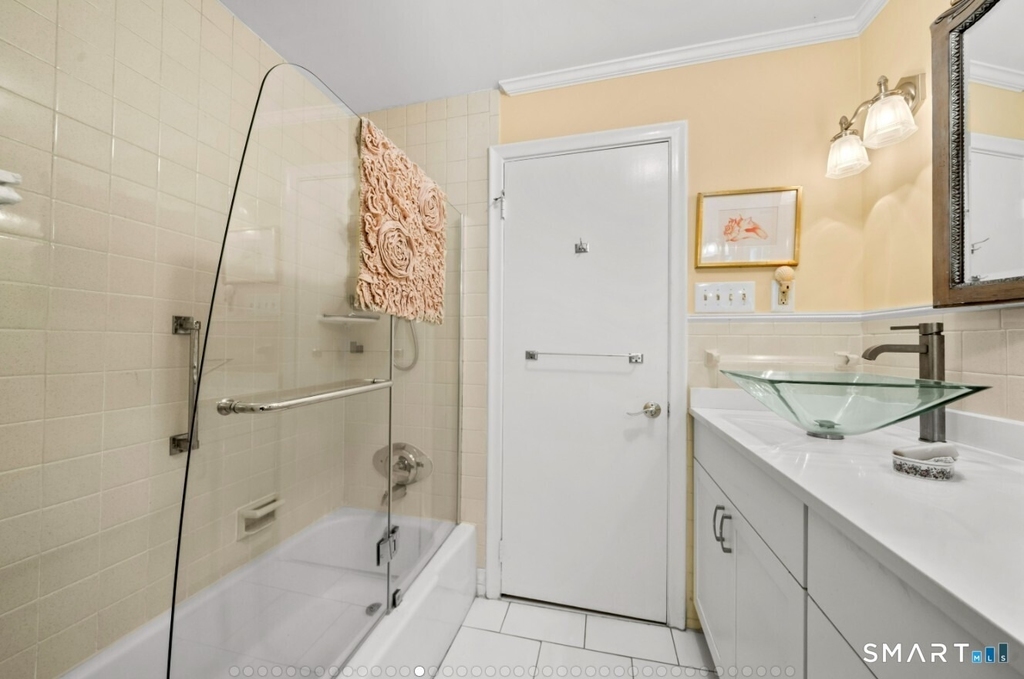 92 Kenmore Road - Photo 17