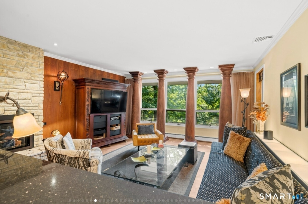 92 Kenmore Road - Photo 5