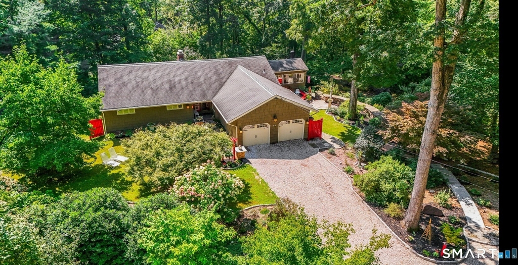 92 Kenmore Road - Photo 24