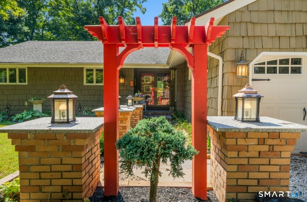 92 Kenmore Road - Photo 26