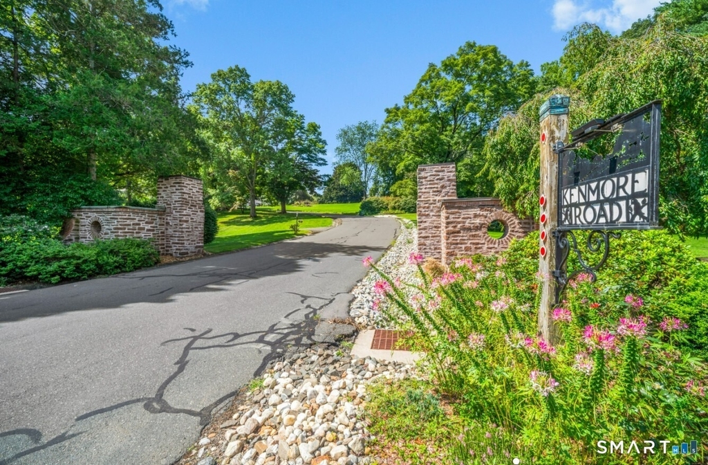 92 Kenmore Road - Photo 31