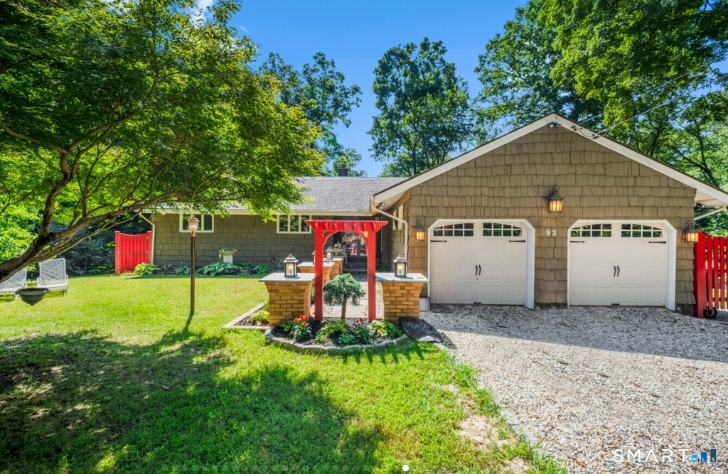 92 Kenmore Road - Photo 29