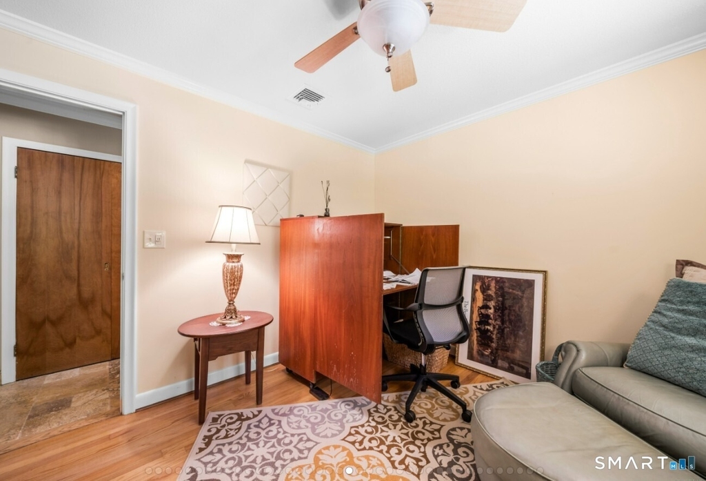92 Kenmore Road - Photo 15