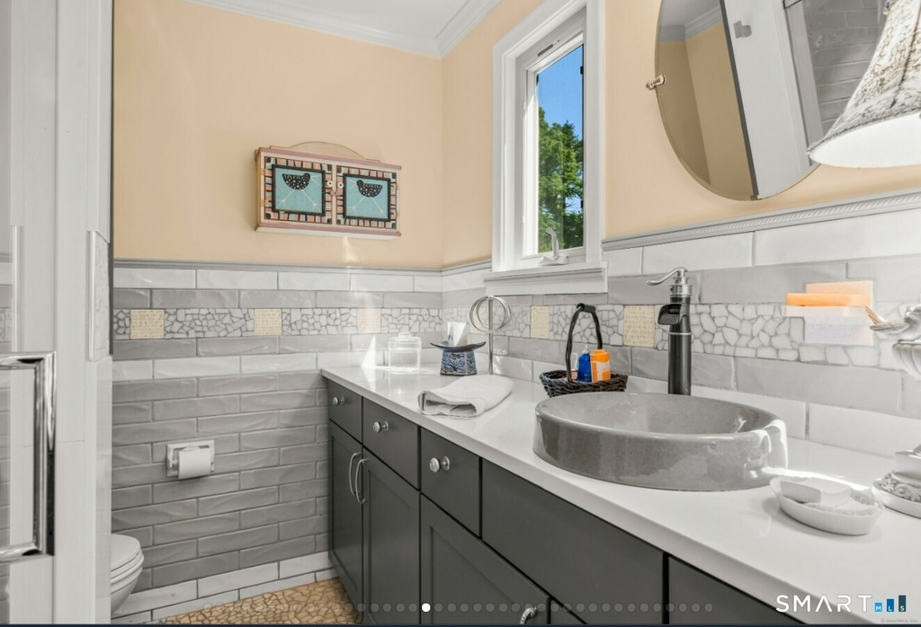 92 Kenmore Road - Photo 14