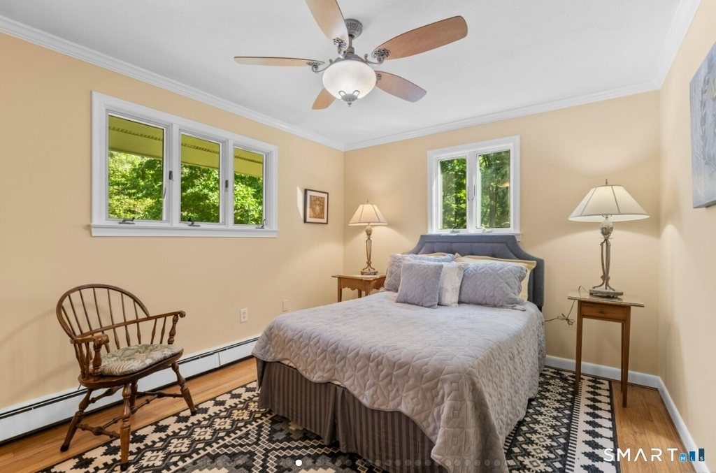 92 Kenmore Road - Photo 16