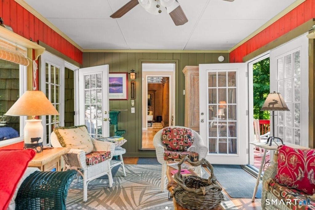 92 Kenmore Road - Photo 20