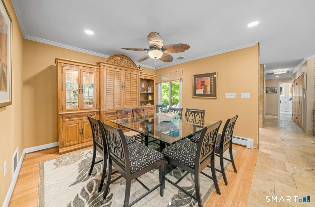 92 Kenmore Road - Photo 6