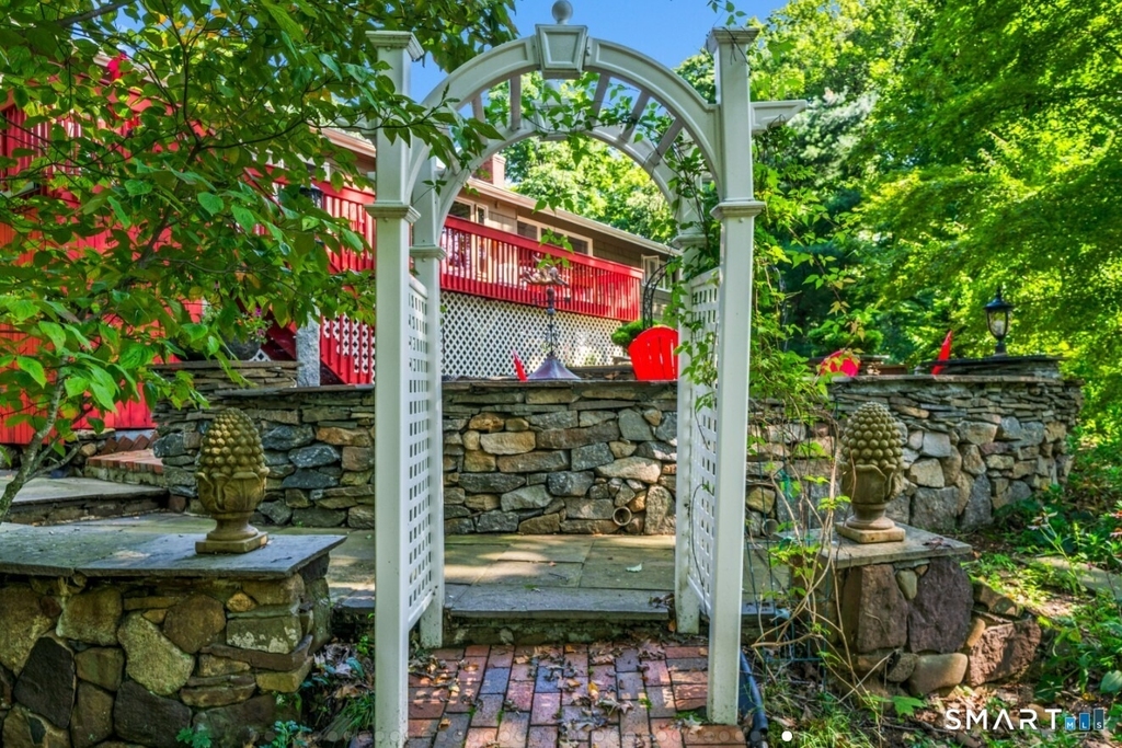92 Kenmore Road - Photo 34
