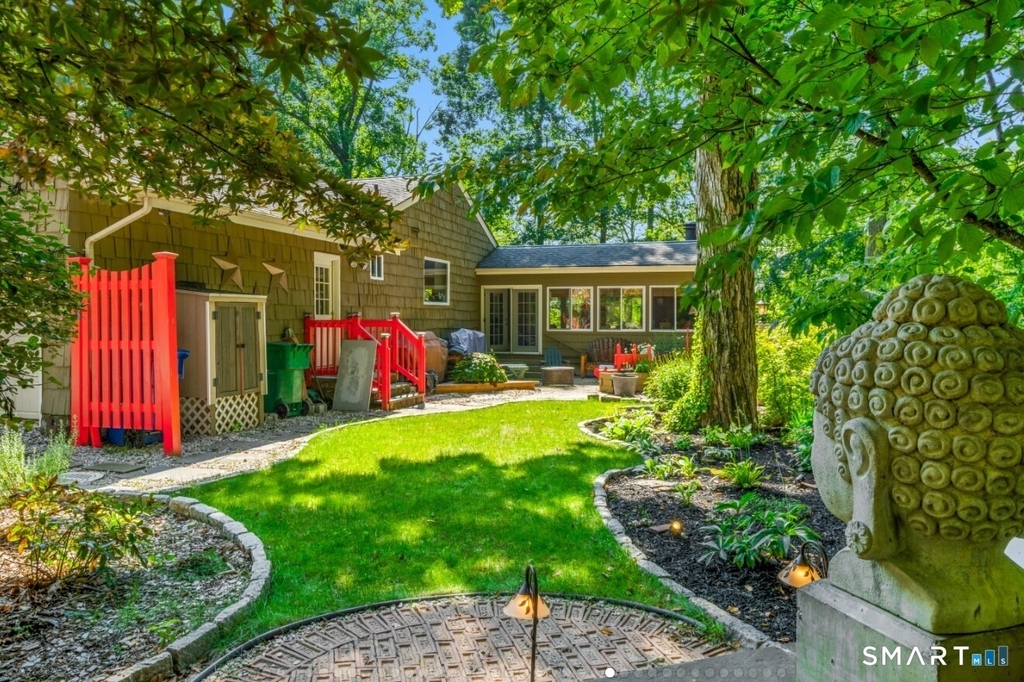 92 Kenmore Road - Photo 23