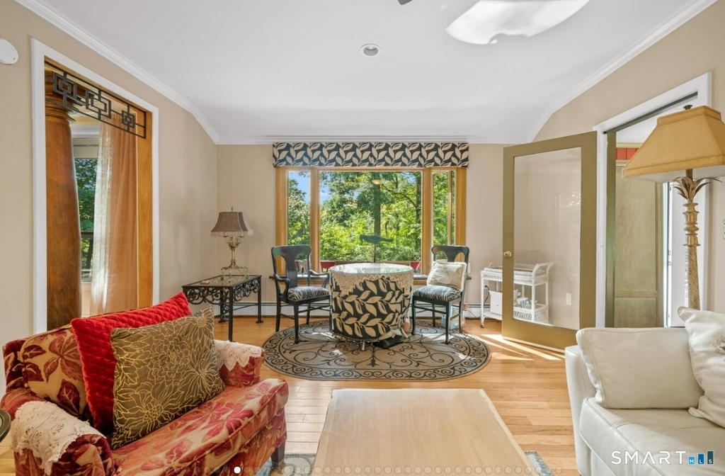 92 Kenmore Road - Photo 8
