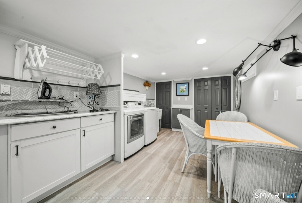 92 Kenmore Road - Photo 21