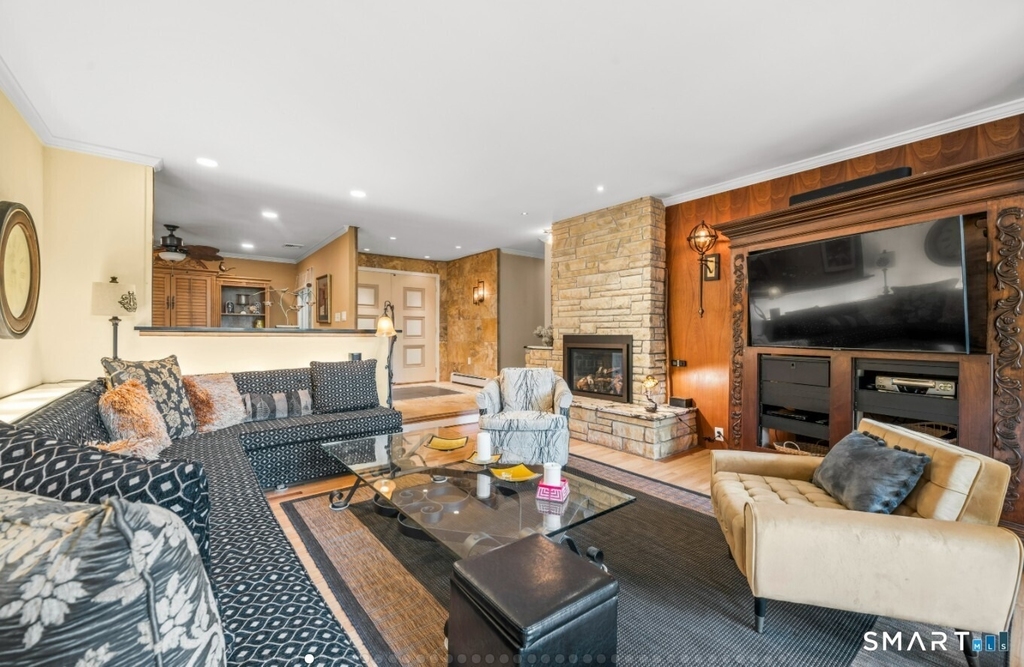 92 Kenmore Road - Photo 4