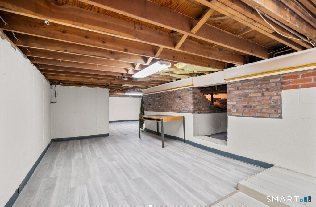 92 Kenmore Road - Photo 22