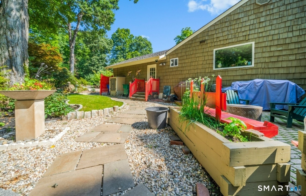 92 Kenmore Road - Photo 32