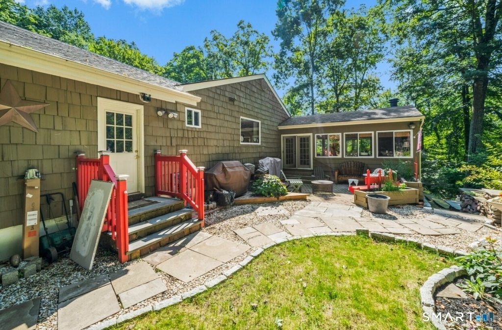 92 Kenmore Road - Photo 18