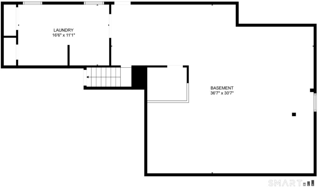 92 Kenmore Road - Photo 36