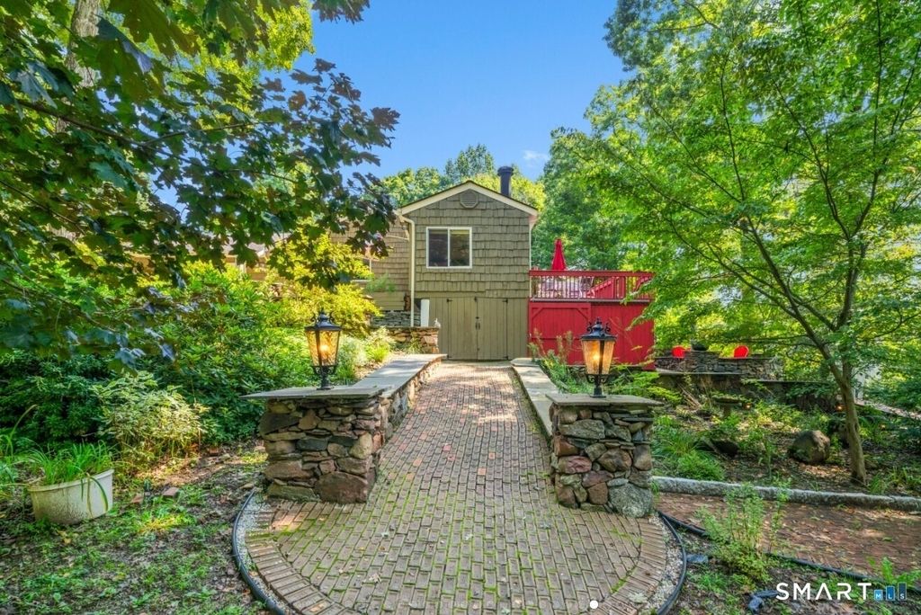 92 Kenmore Road - Photo 28