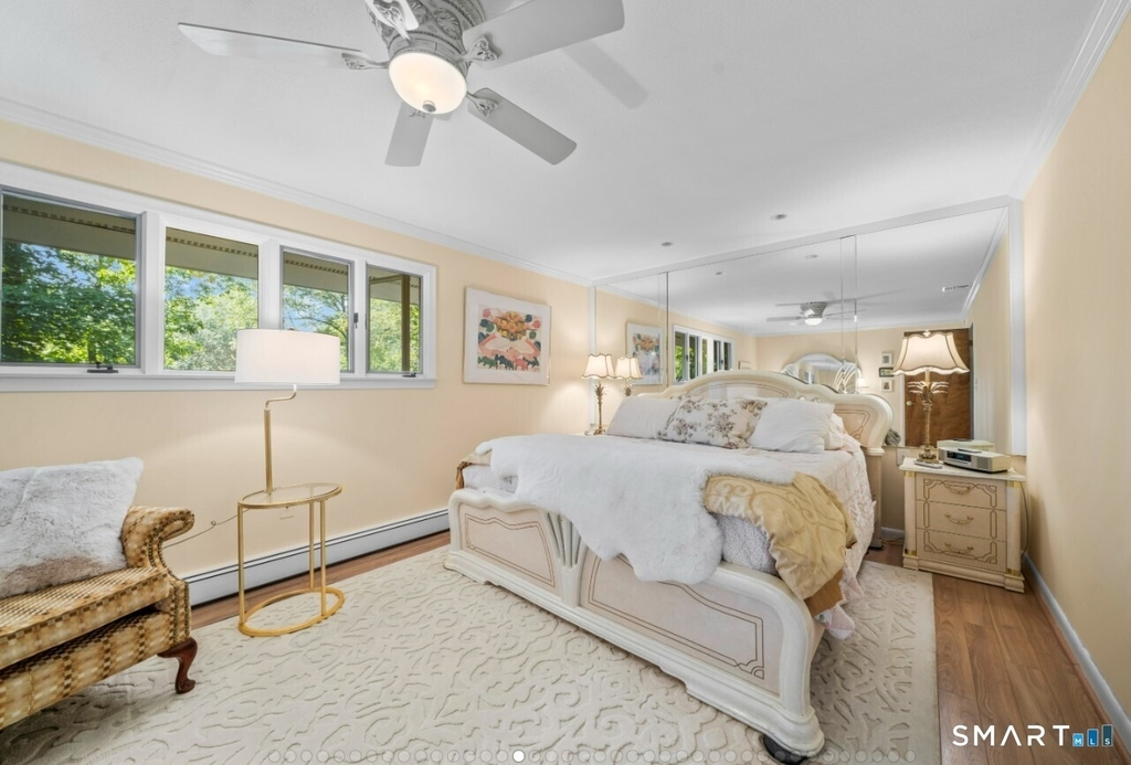 92 Kenmore Road - Photo 12