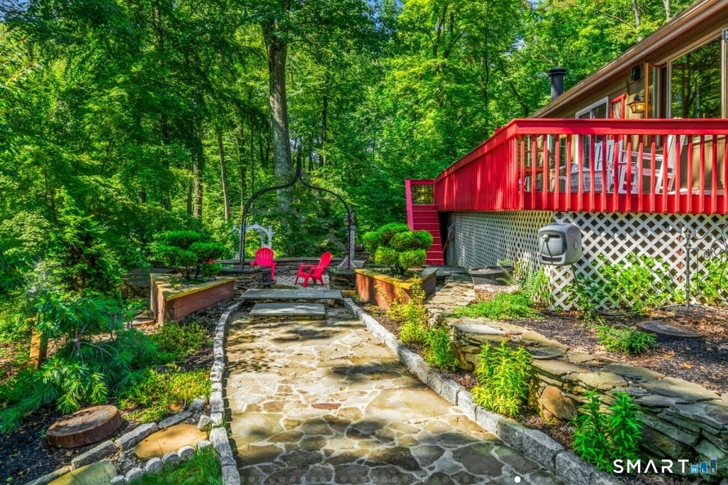 92 Kenmore Road - Photo 30