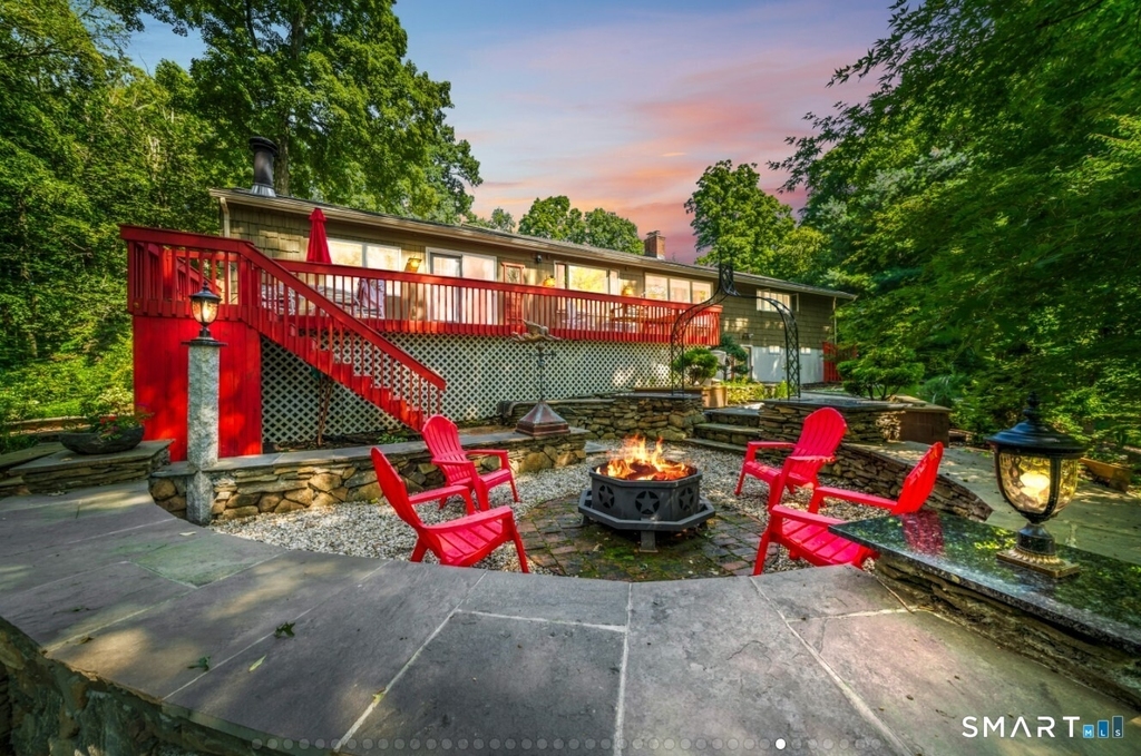 92 Kenmore Road - Photo 27