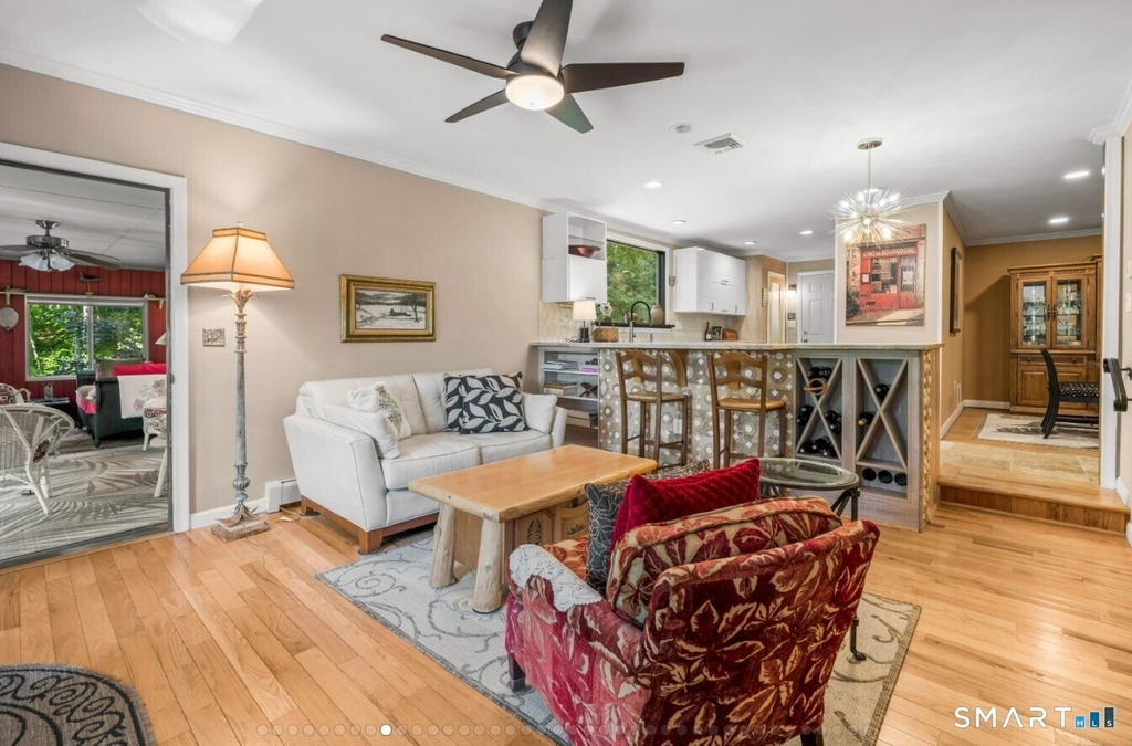 92 Kenmore Road - Photo 9