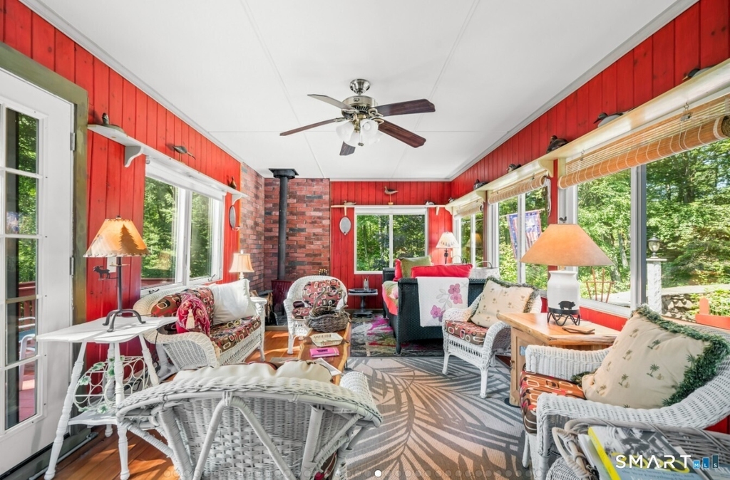 92 Kenmore Road - Photo 19