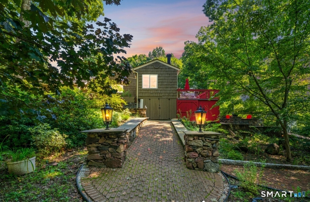 92 Kenmore Road - Photo 25