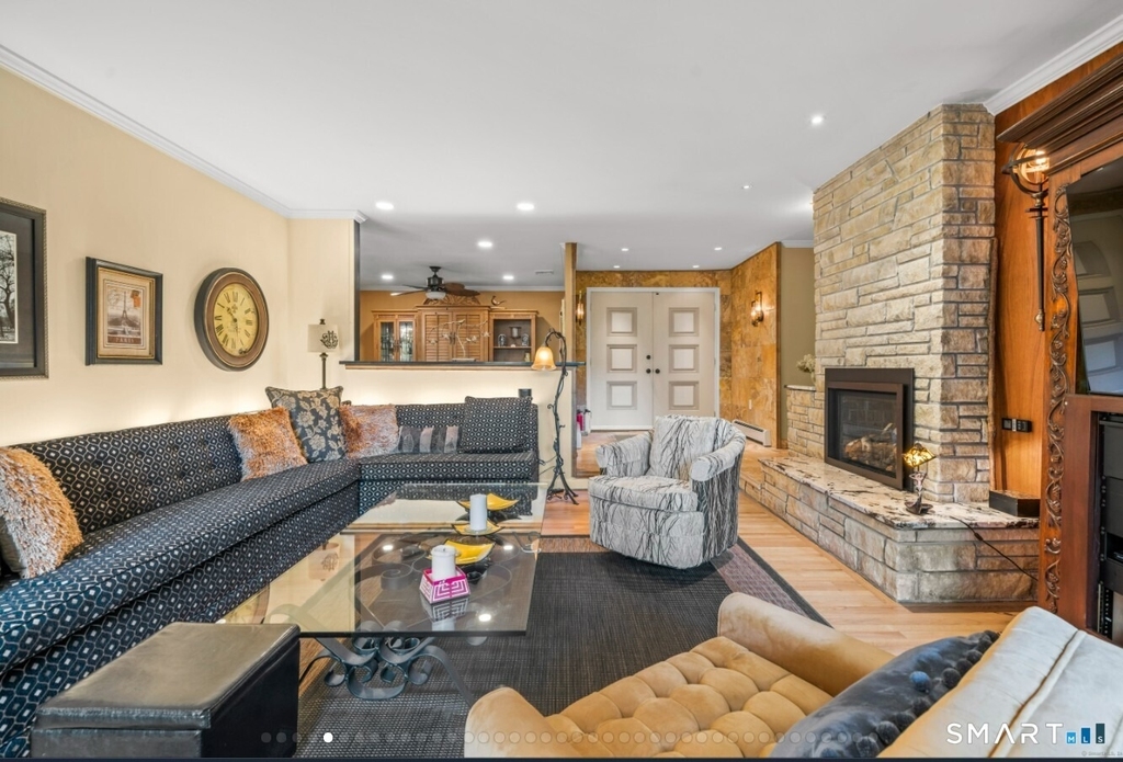 92 Kenmore Road - Photo 3