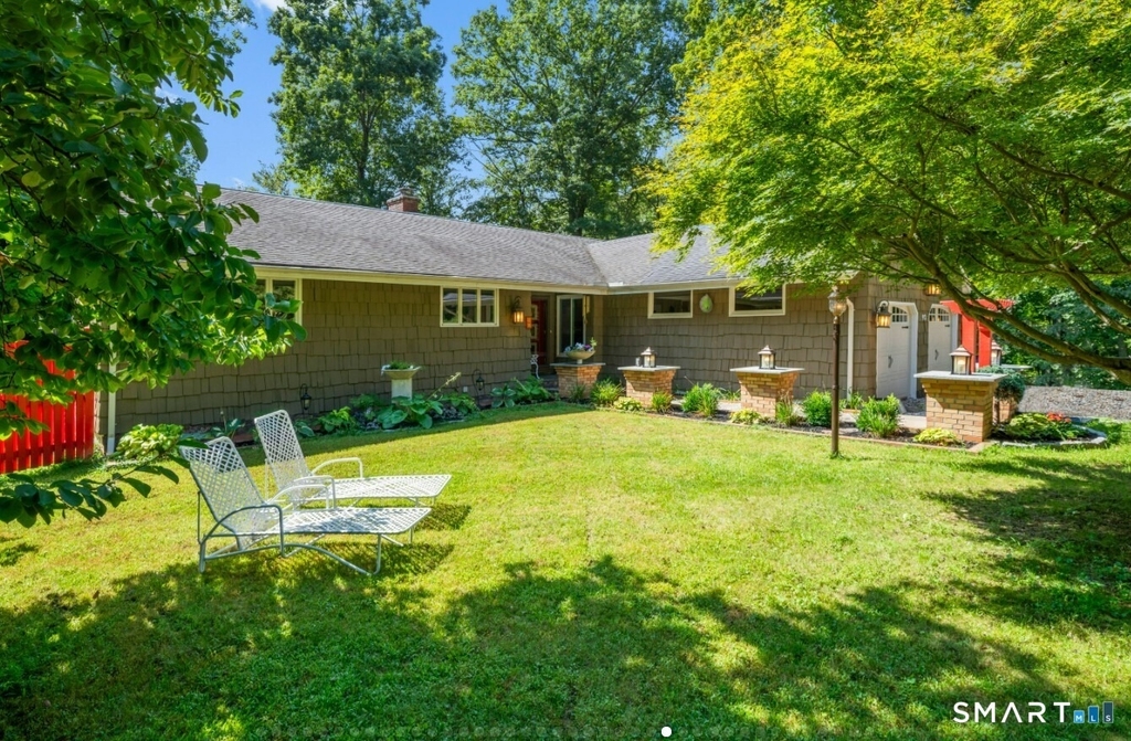 92 Kenmore Road - Photo 33