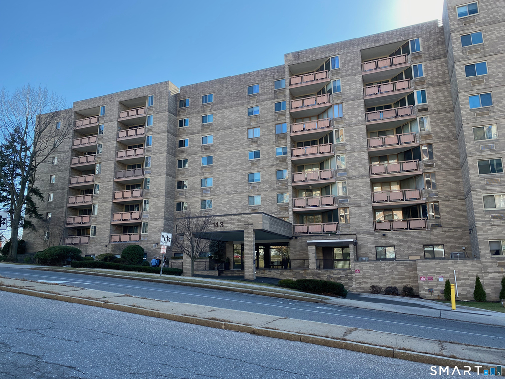 143 Hoyt Street - Photo 26