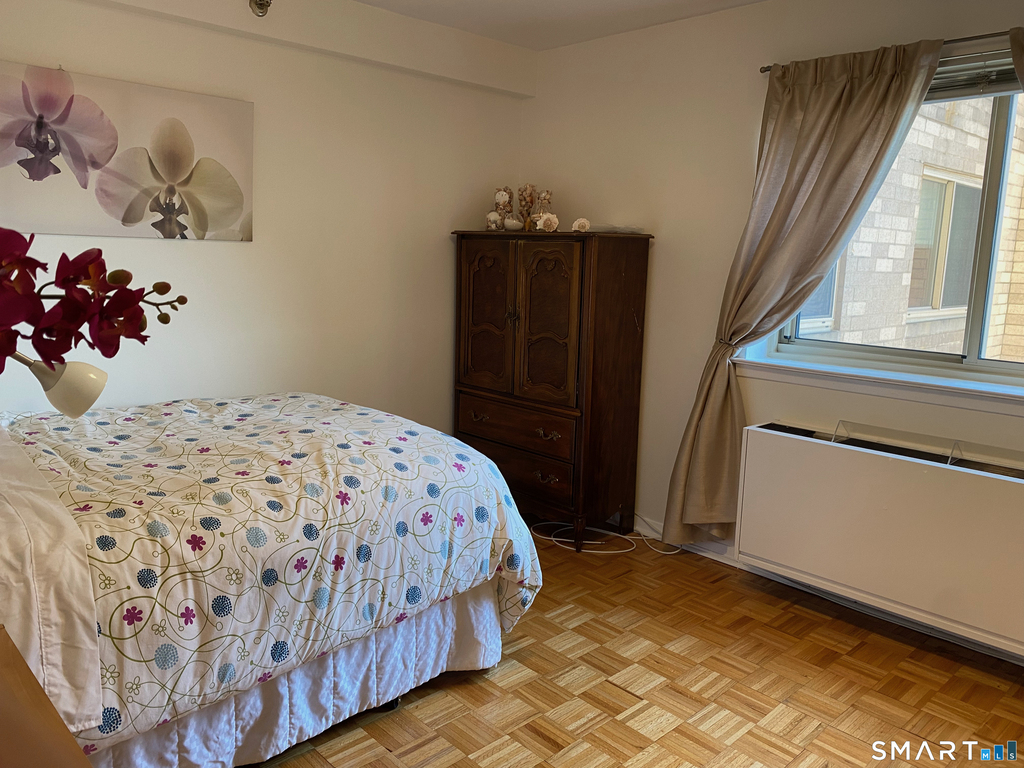 143 Hoyt Street - Photo 20