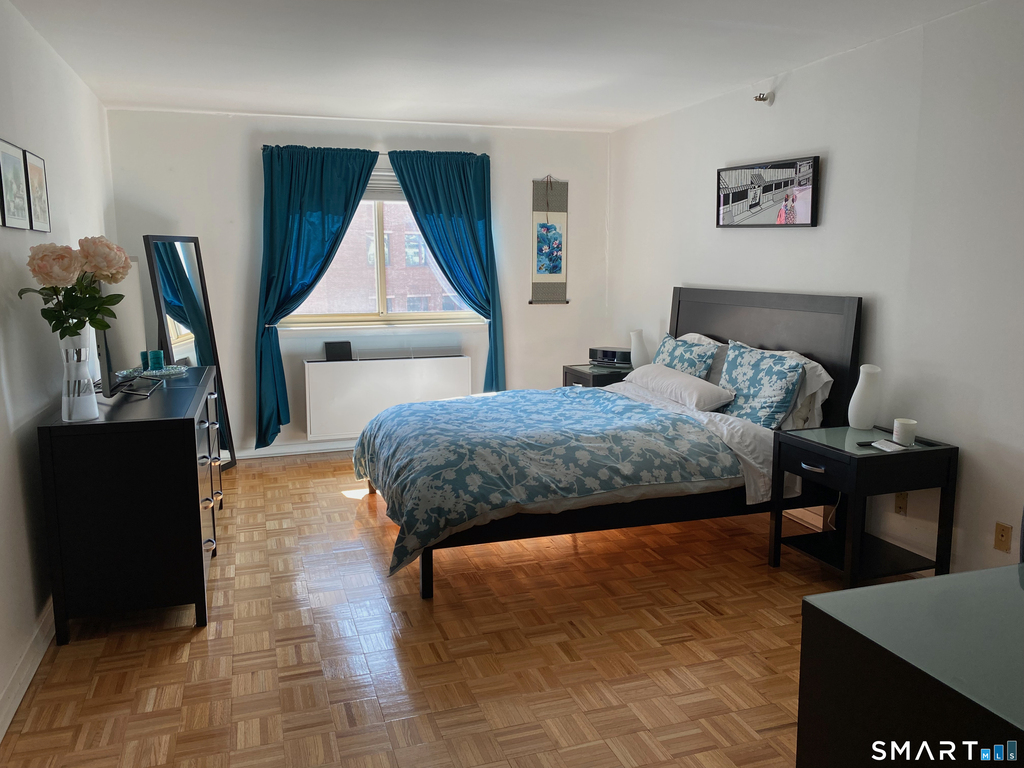 143 Hoyt Street - Photo 15
