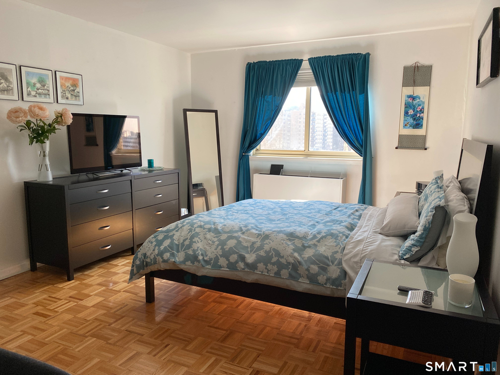 143 Hoyt Street - Photo 16