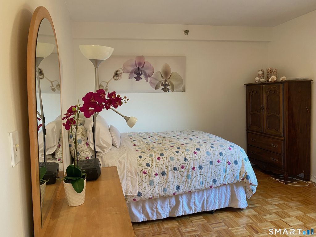 143 Hoyt Street - Photo 19