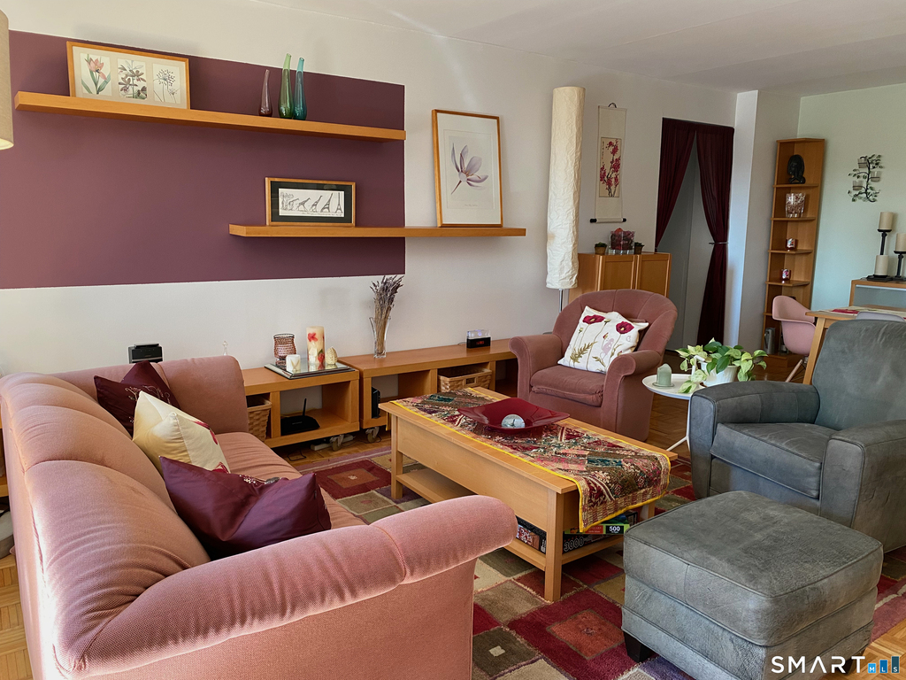 143 Hoyt Street - Photo 9