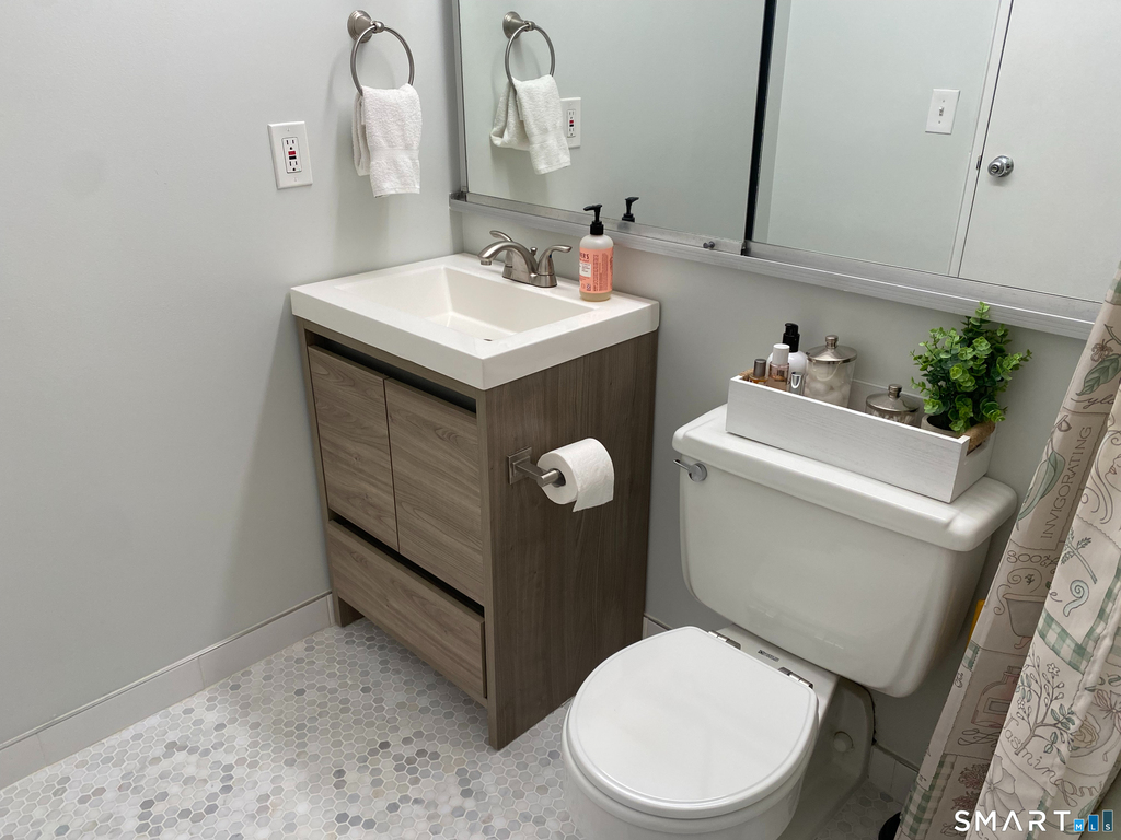 143 Hoyt Street - Photo 17