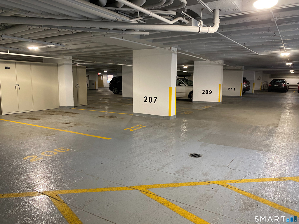 143 Hoyt Street - Photo 23