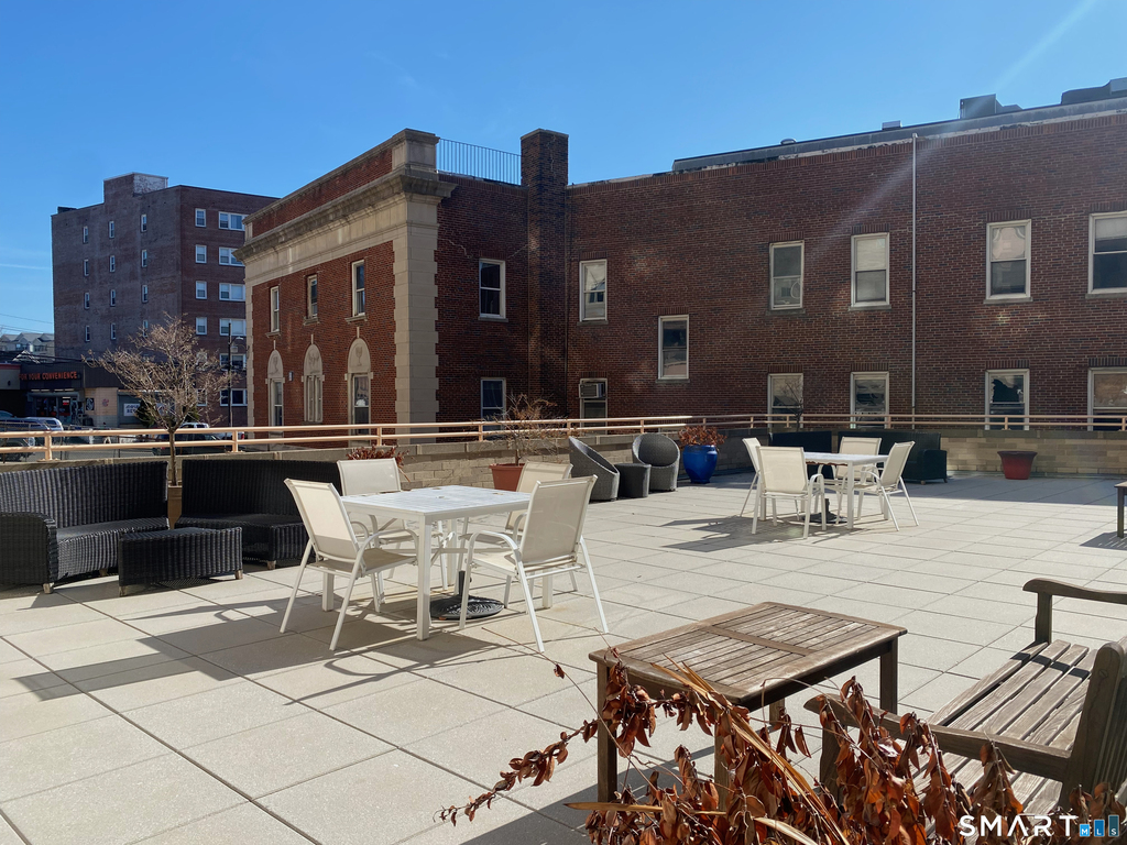 143 Hoyt Street - Photo 24