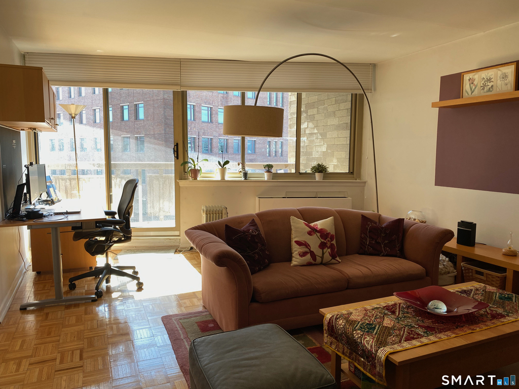 143 Hoyt Street - Photo 11