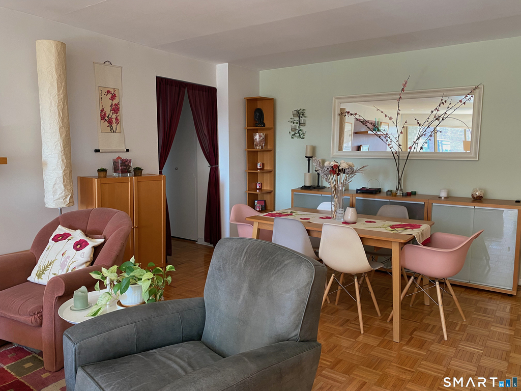 143 Hoyt Street - Photo 14