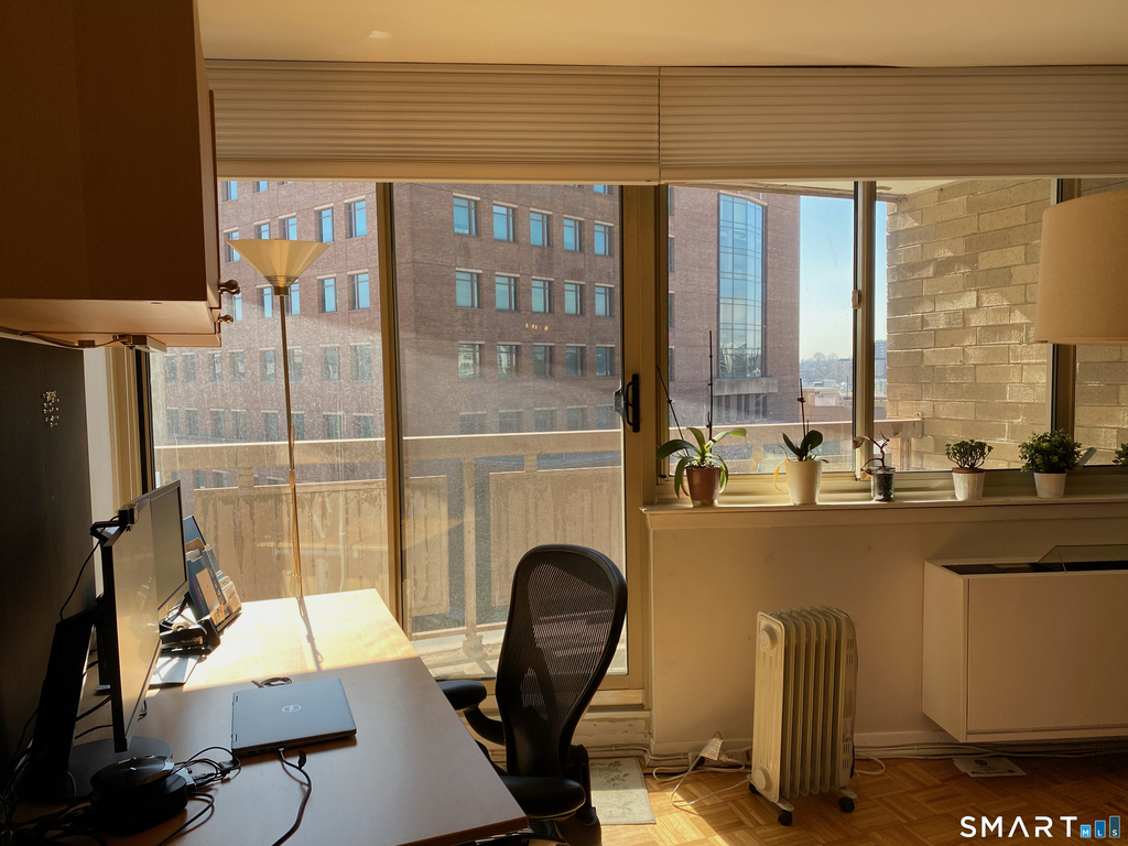 143 Hoyt Street - Photo 12