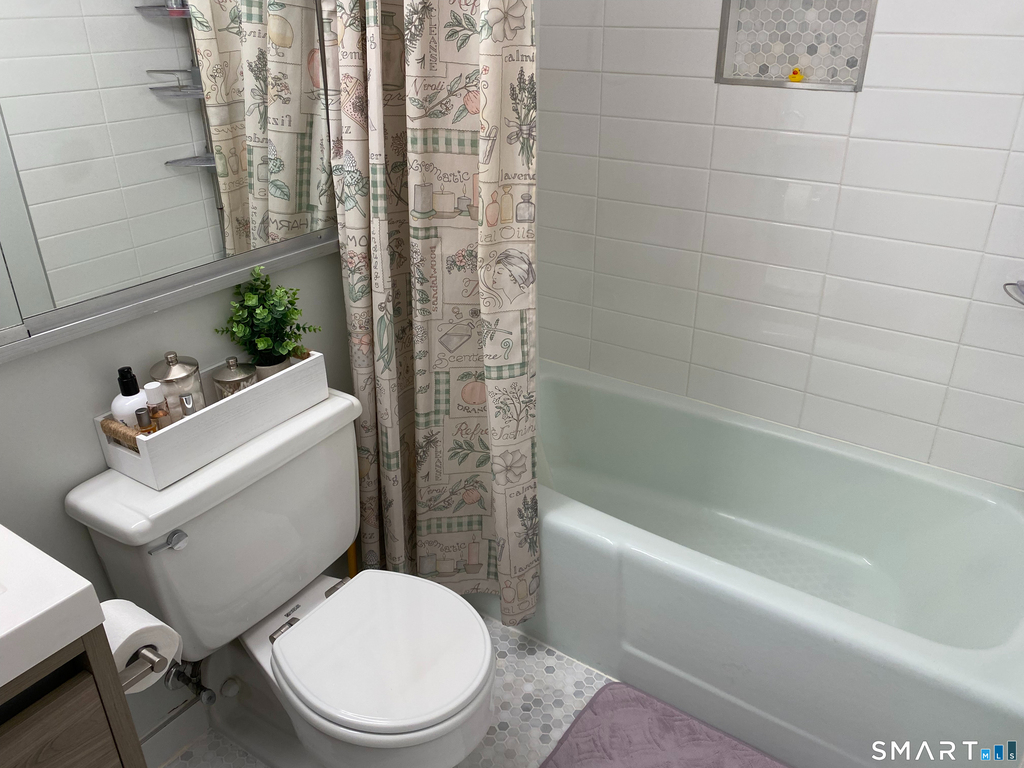 143 Hoyt Street - Photo 18