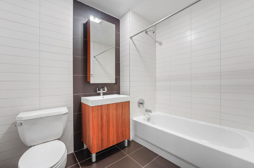 116 John Street - Photo 4