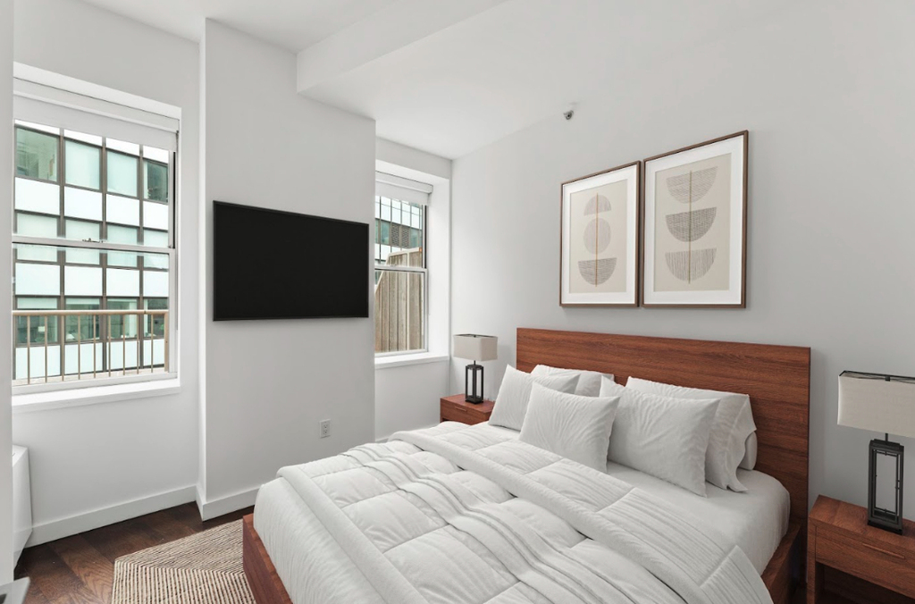116 John Street - Photo 2